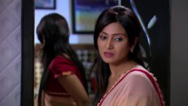 Pyaar Ka Dard Hai Meetha Meetha Pyaara Pyaara S15 E14 Kaira learns Vikram's truth
