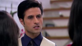 Pyaar Ka Dard Hai Meetha Meetha Pyaara Pyaara S15 E15 Pankhuri takes Kaira back