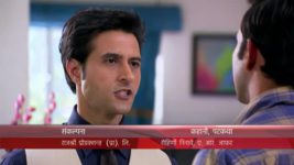 Pyaar Ka Dard Hai Meetha Meetha Pyaara Pyaara S15 E16 Varun decides to start a new life