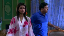 Pyaar Ka Dard Hai Meetha Meetha Pyaara Pyaara S15 E20 Jagdish probes Vikram's past