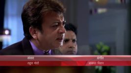 Pyaar Ka Dard Hai Meetha Meetha Pyaara Pyaara S15 E24 Mr. Khanna draws a new plan