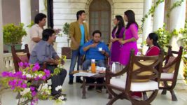 Pyaar Ka Dard Hai Meetha Meetha Pyaara Pyaara S15 E26 Pankhuri has an accident