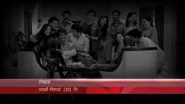 Pyaar Ka Dard Hai Meetha Meetha Pyaara Pyaara S16 E01 Pankhuri's portrait is garlanded