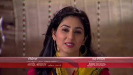 Pyaar Ka Dard Hai Meetha Meetha Pyaara Pyaara S16 E03 Harish enquires about Aisha