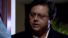 Pyaar Ka Dard Hai Meetha Meetha Pyaara Pyaara S16 E04 Aditya looks for Pankhuri