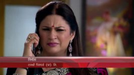 Pyaar Ka Dard Hai Meetha Meetha Pyaara Pyaara S16 E05 Harish tells Aneesha about Aisha