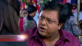 Pyaar Ka Dard Hai Meetha Meetha Pyaara Pyaara S16 E06 Harish saves Aisha