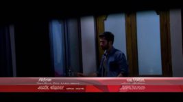 Pyaar Ka Dard Hai Meetha Meetha Pyaara Pyaara S16 E10 Aditya goes to the office