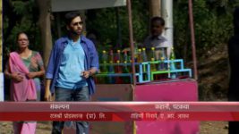 Pyaar Ka Dard Hai Meetha Meetha Pyaara Pyaara S16 E11 Harish makes a request to Aisha