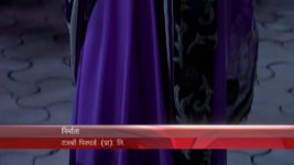 Pyaar Ka Dard Hai Meetha Meetha Pyaara Pyaara S16 E13 Aditya bumps into Aisha