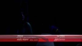 Pyaar Ka Dard Hai Meetha Meetha Pyaara Pyaara S16 E14 Aneesha finds Rukhsar and Aisha