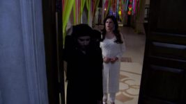 Pyaar Ka Dard Hai Meetha Meetha Pyaara Pyaara S16 E15 The Deewan family is shocked