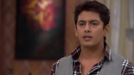 Pyaar Ka Dard Hai Meetha Meetha Pyaara Pyaara S16 E16 Nilufer reveals Aisha's truth