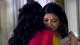 Pyaar Ka Dard Hai Meetha Meetha Pyaara Pyaara S16 E18 Aisha slaps Aditya