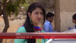 Pyaar Ka Dard Hai Meetha Meetha Pyaara Pyaara S16 E28 Nafeesa writes to Aditya