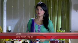 Pyaar Ka Dard Hai Meetha Meetha Pyaara Pyaara S16 E38 Aditya leaves the hospital