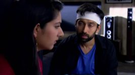 Pyaar Ka Dard Hai Meetha Meetha Pyaara Pyaara S16 E43 Aditya wishes to accompany Aisha