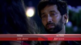 Pyaar Ka Dard Hai Meetha Meetha Pyaara Pyaara S17 E09 Aisha seeks Nilufer's permission