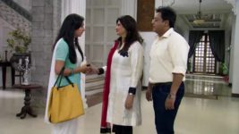 Pyaar Ka Dard Hai Meetha Meetha Pyaara Pyaara S17 E10 Aarif asks Aisha to do modelling