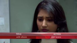Pyaar Ka Dard Hai Meetha Meetha Pyaara Pyaara S17 E11 Aisha declares her love for Aditya