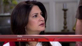 Pyaar Ka Dard Hai Meetha Meetha Pyaara Pyaara S17 E12 Rubel's defence