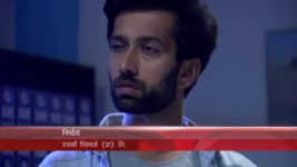 Pyaar Ka Dard Hai Meetha Meetha Pyaara Pyaara S17 E13 Pankhuri's death is confirmed
