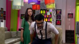 Pyaar Ka Dard Hai Meetha Meetha Pyaara Pyaara S17 E16 Aarif wishes to marry Aisha