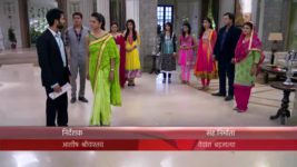 Pyaar Ka Dard Hai Meetha Meetha Pyaara Pyaara S18 E06 Aditya transfers his property Pyaar Ka Dard Hai Meetha Meetha Pyaara Pyaara S18 E06 Aditya transfers his property