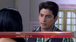 Pyaar Ka Dard Hai Meetha Meetha Pyaara Pyaara S18 E07 Aisha confesses her love Pyaar Ka Dard Hai Meetha Meetha Pyaara Pyaara S18 E07 Aisha confesses her love