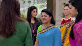 Pyaar Ka Dard Hai Meetha Meetha Pyaara Pyaara S18 E08 Sheela refuses to apologise