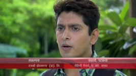Pyaar Ka Dard Hai Meetha Meetha Pyaara Pyaara S18 E09 Aneesha leaves the Deewan mansion