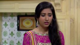 Pyaar Ka Dard Hai Meetha Meetha Pyaara Pyaara S18 E10 Aditya shares his memories