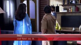 Pyaar Ka Dard Hai Meetha Meetha Pyaara Pyaara S18 E11 Aditya encourages Aisha