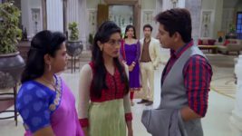 Pyaar Ka Dard Hai Meetha Meetha Pyaara Pyaara S18 E12 Sheela steals Aisha's design