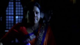 Pyaar Ka Dard Hai Meetha Meetha Pyaara Pyaara S18 E13 Sheela copies Aisha's outfit