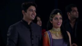 Pyaar Ka Dard Hai Meetha Meetha Pyaara Pyaara S18 E15 Aisha's defeat