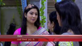 Pyaar Ka Dard Hai Meetha Meetha Pyaara Pyaara S19 E08 Aisha has a plan