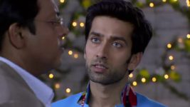 Pyaar Ka Dard Hai Meetha Meetha Pyaara Pyaara S19 E09 Aisha comforts Aditya