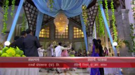 Pyaar Ka Dard Hai Meetha Meetha Pyaara Pyaara S19 E10 Avantika asks Aisha to stay away