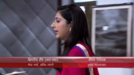 Pyaar Ka Dard Hai Meetha Meetha Pyaara Pyaara S19 E11 Aditya's sleeping pills