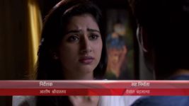 Pyaar Ka Dard Hai Meetha Meetha Pyaara Pyaara S19 E13 Kaira is pregnant