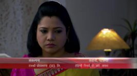 Pyaar Ka Dard Hai Meetha Meetha Pyaara Pyaara S19 E15 Harish and Aditya reconcile