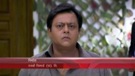 Pyaar Ka Dard Hai Meetha Meetha Pyaara Pyaara S20 E19 Aisha leaves the Deewan mansion