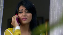 Pyaar Ka Dard Hai Meetha Meetha Pyaara Pyaara S20 E20 Rechecking the medical report