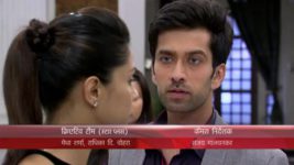 Pyaar Ka Dard Hai Meetha Meetha Pyaara Pyaara S20 E24 Aisha loves Aditya