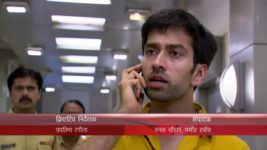 Pyaar Ka Dard Hai Meetha Meetha Pyaara Pyaara S21 E15 Pankhuri learns about the demand