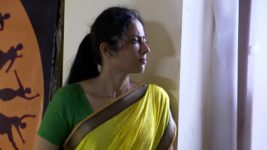 Pyaar Ka Dard Hai Meetha Meetha Pyaara Pyaara S21 E18 The kidnappers surrender