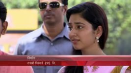 Pyaar Ka Dard Hai Meetha Meetha Pyaara Pyaara S21 E19 Aisha, Aditya & Pankhuri return
