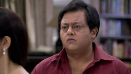Pyaar Ka Dard Hai Meetha Meetha Pyaara Pyaara S21 E20 Aditya's love: Aisha or Pankhuri?