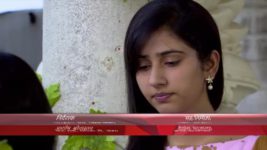 Pyaar Ka Dard Hai Meetha Meetha Pyaara Pyaara S21 E21 Rubel returns